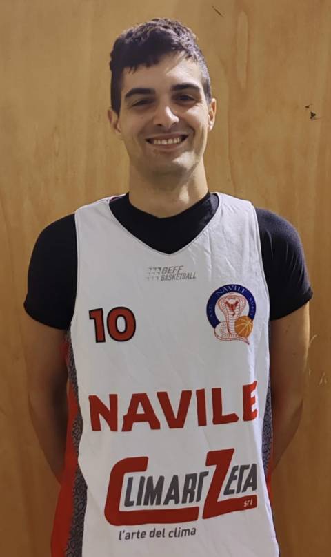 foto di Pietro Lombardo